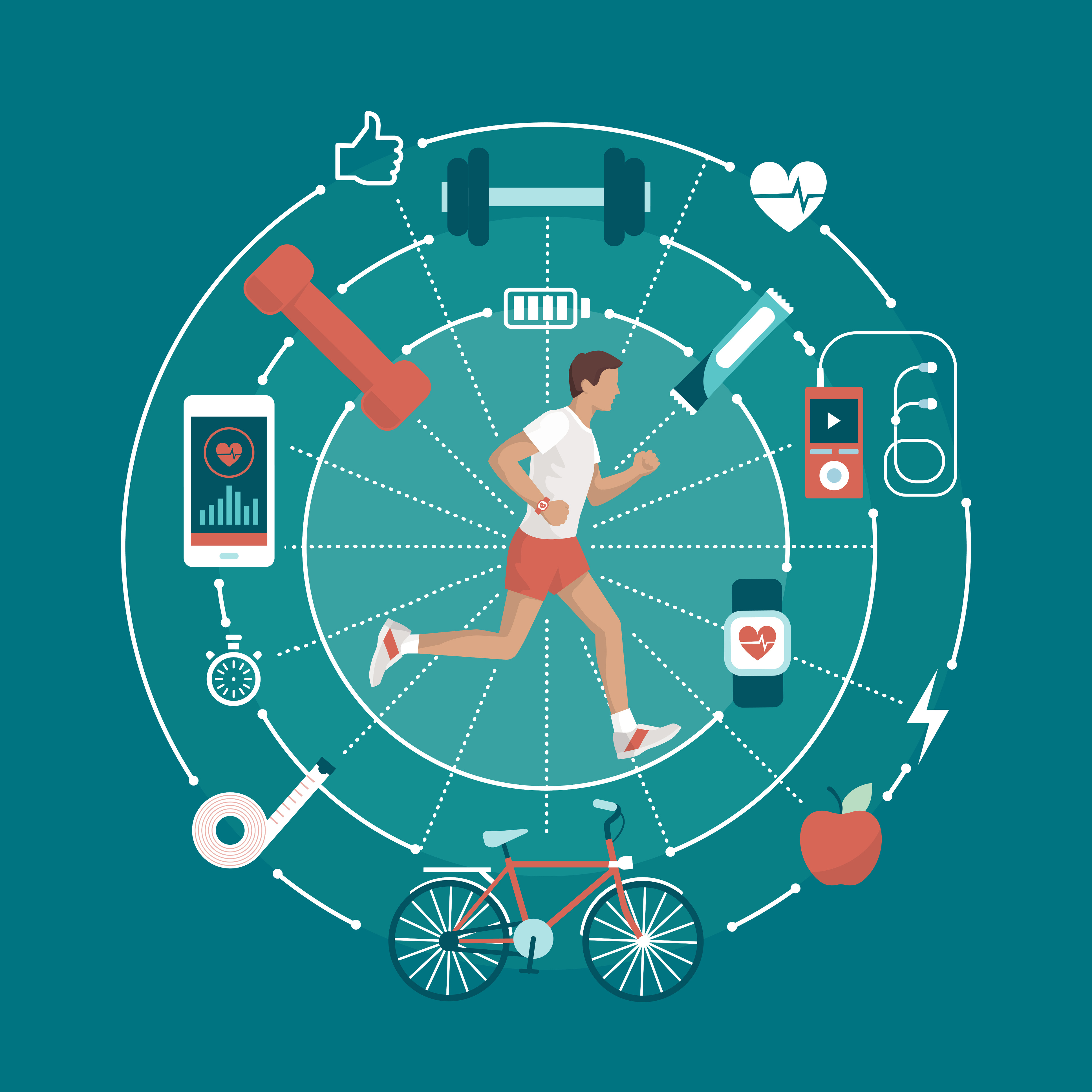 La pandémie précipite l'avènement d'un monde technologique