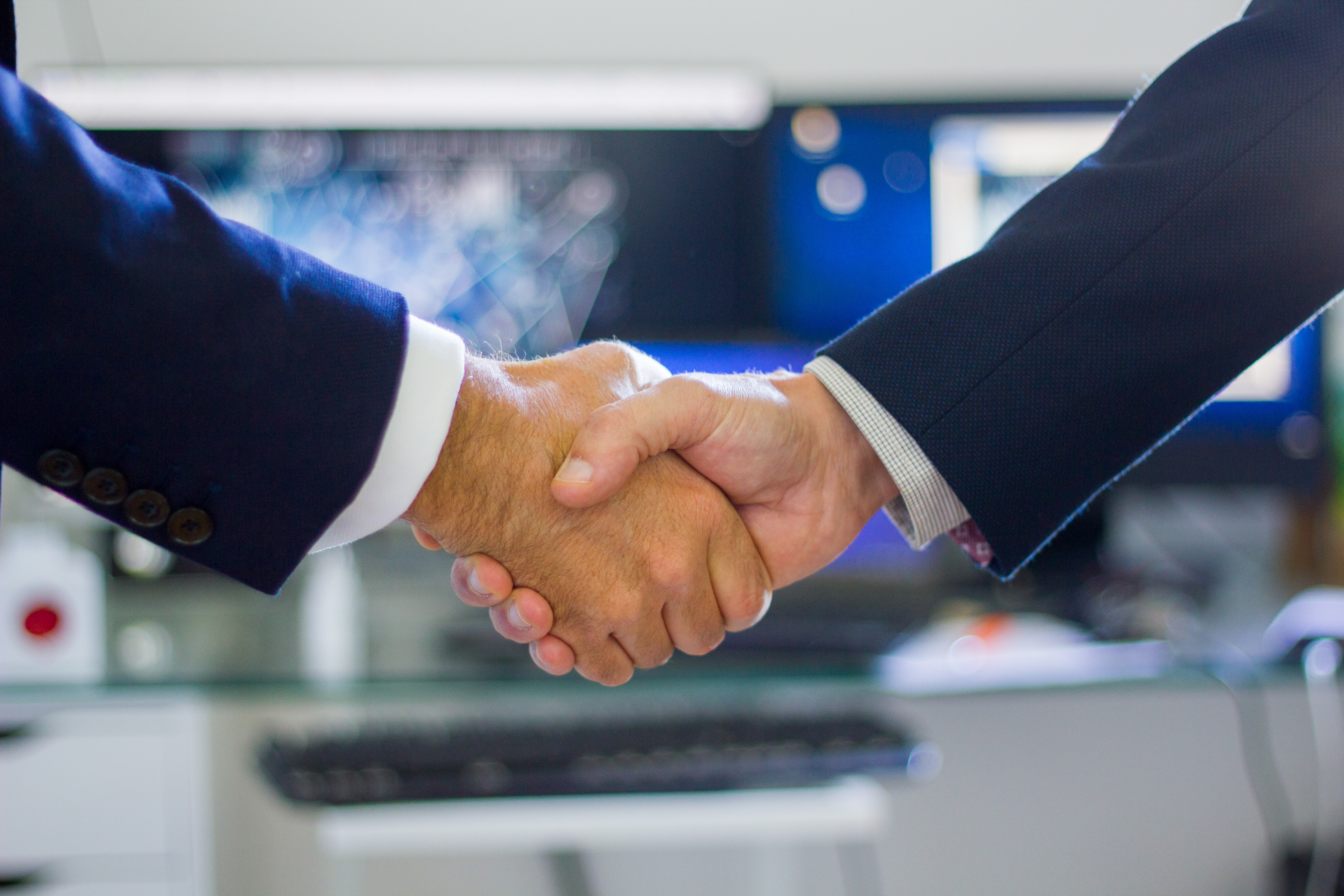 La Mission Locale du Pays Messin et Engie vont signer une convention de partenariat 