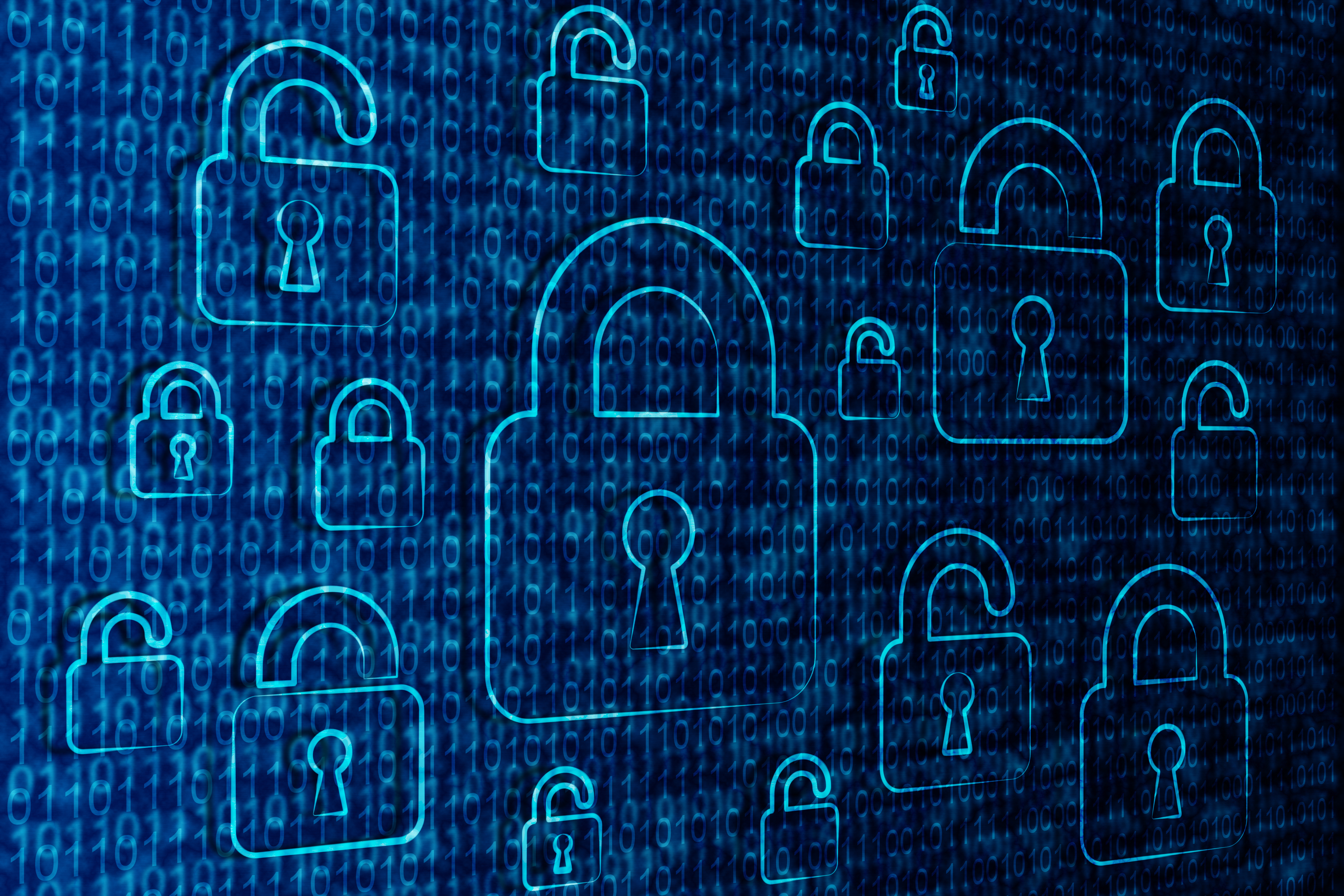 Sécurité informatique : une journée de sensibilisation à Abbeville 