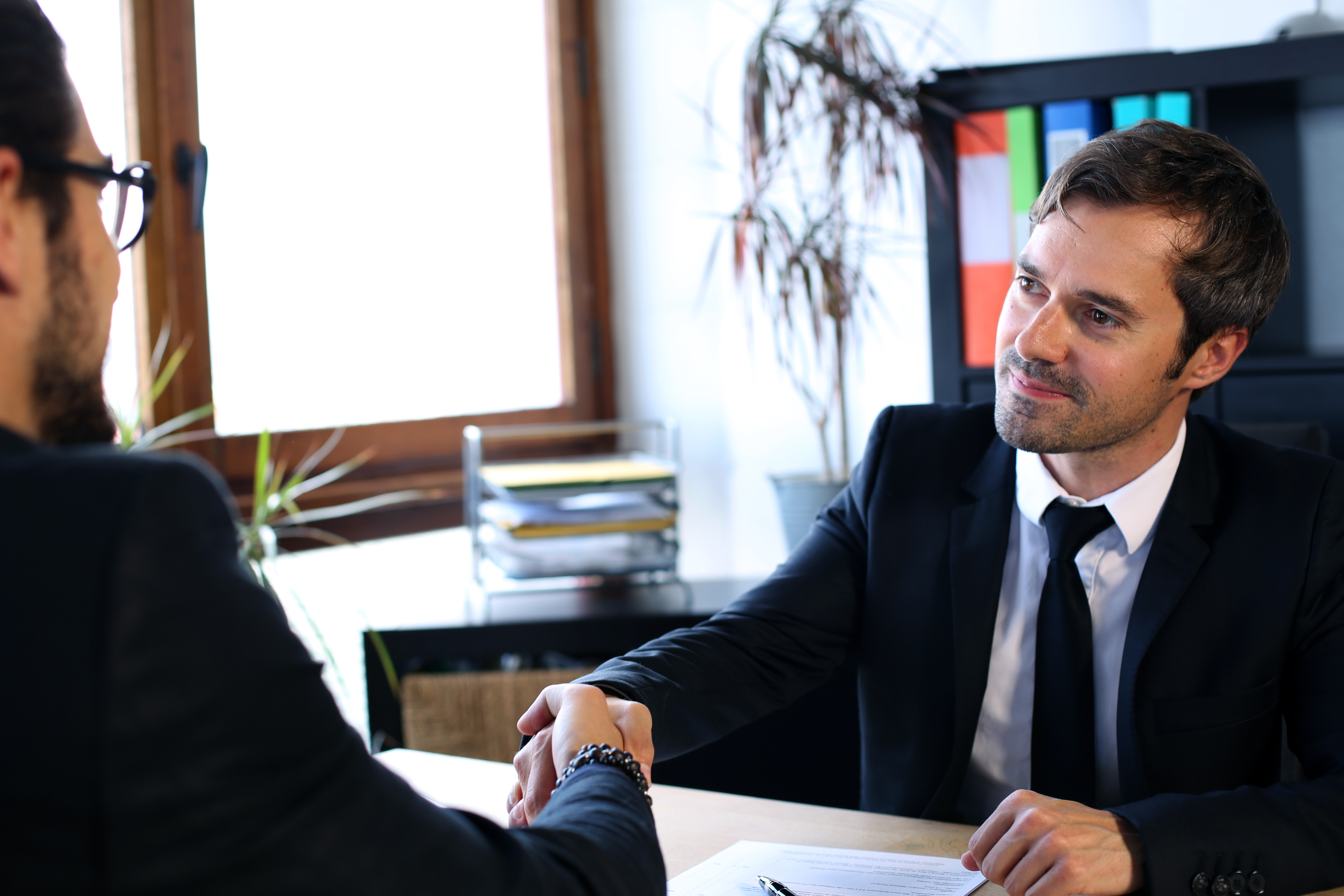 En 2020, PME Développement a accompagné cinq entreprises