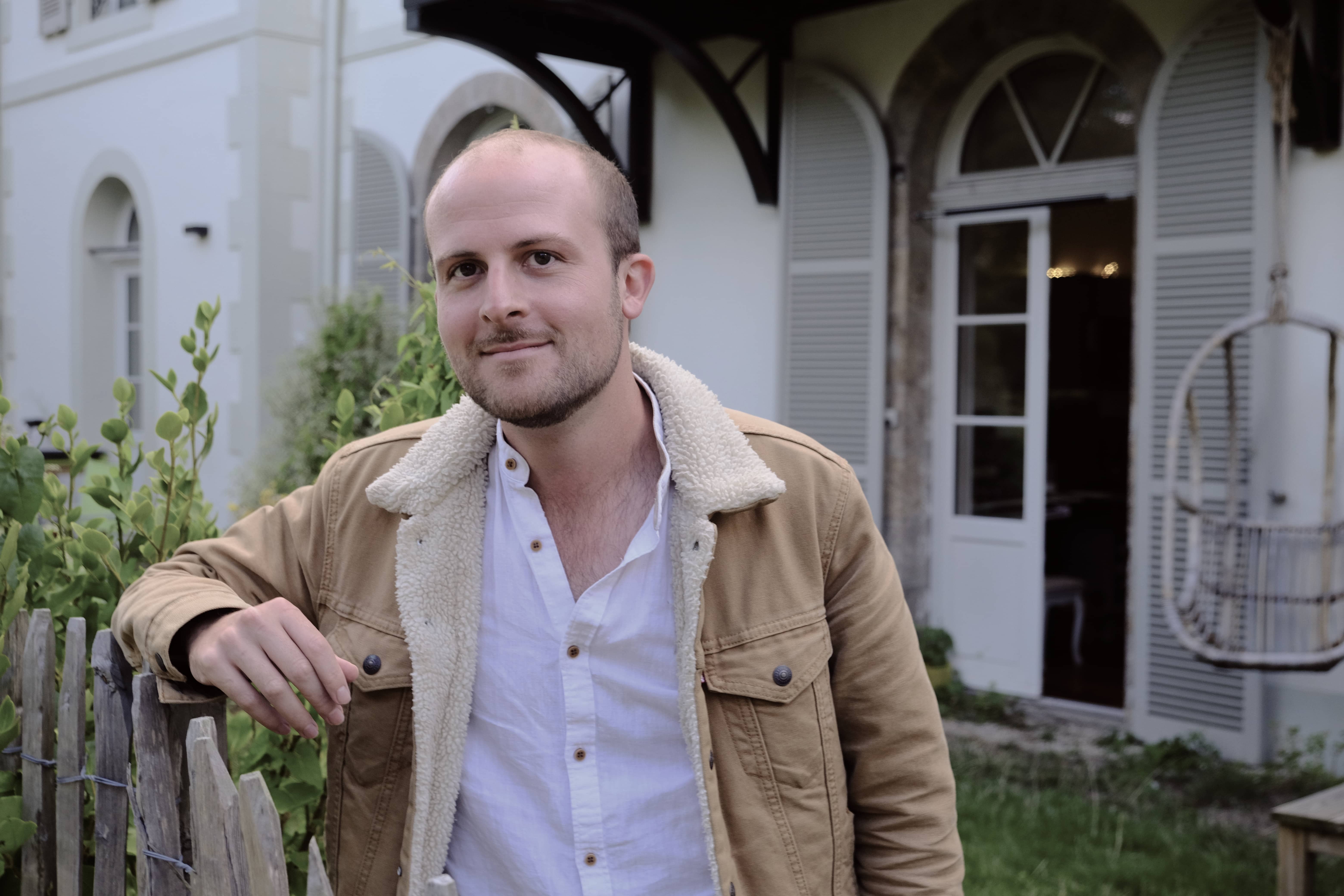 Eliosor invente l'immobilier autrement