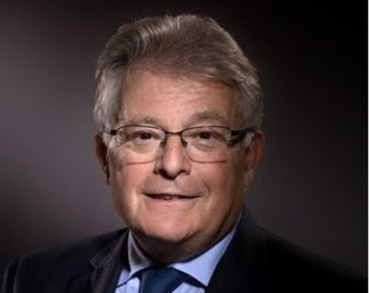  Groupe BPCE : Cahn, président du Conseil de surveillance