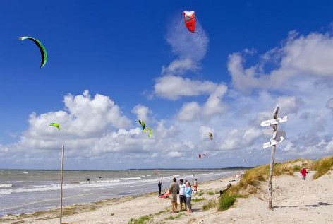  L’éTER en Hauts-de-France fait son retour du 3 juillet au 22 août