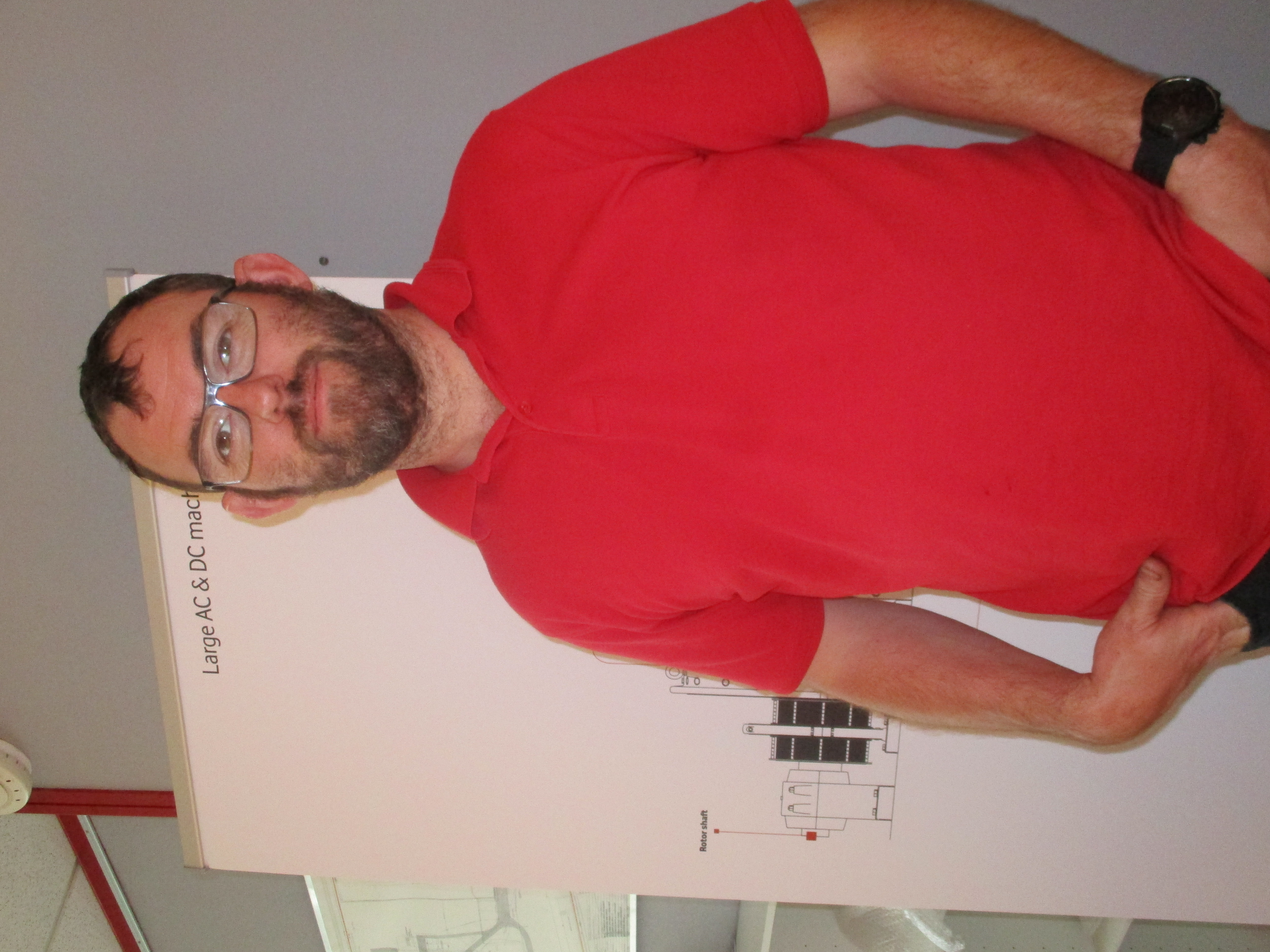 La société Drekan développe son pôle industriel de Beautor dans l’Aisne