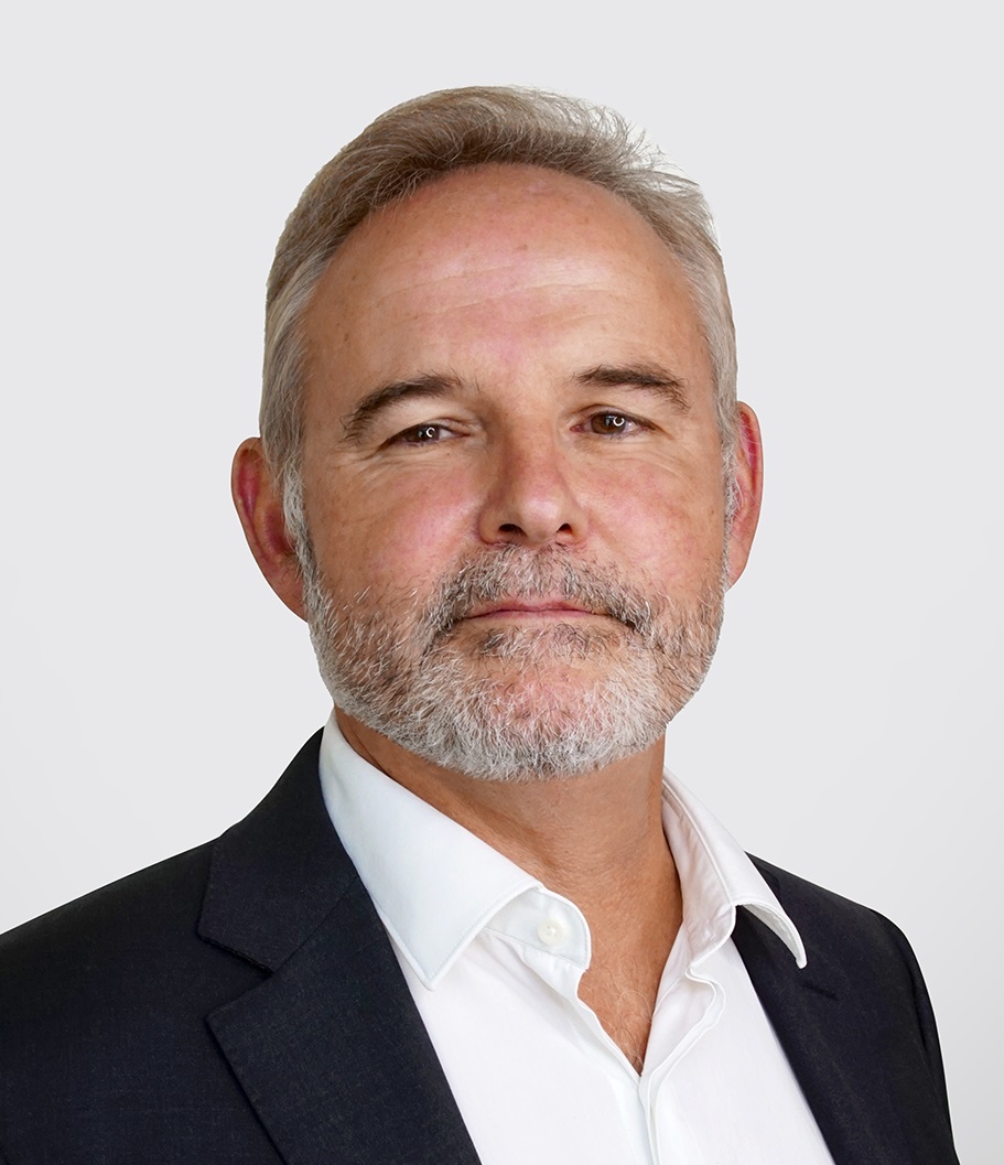 Vivaldi Avocats implante un bureau à Paris