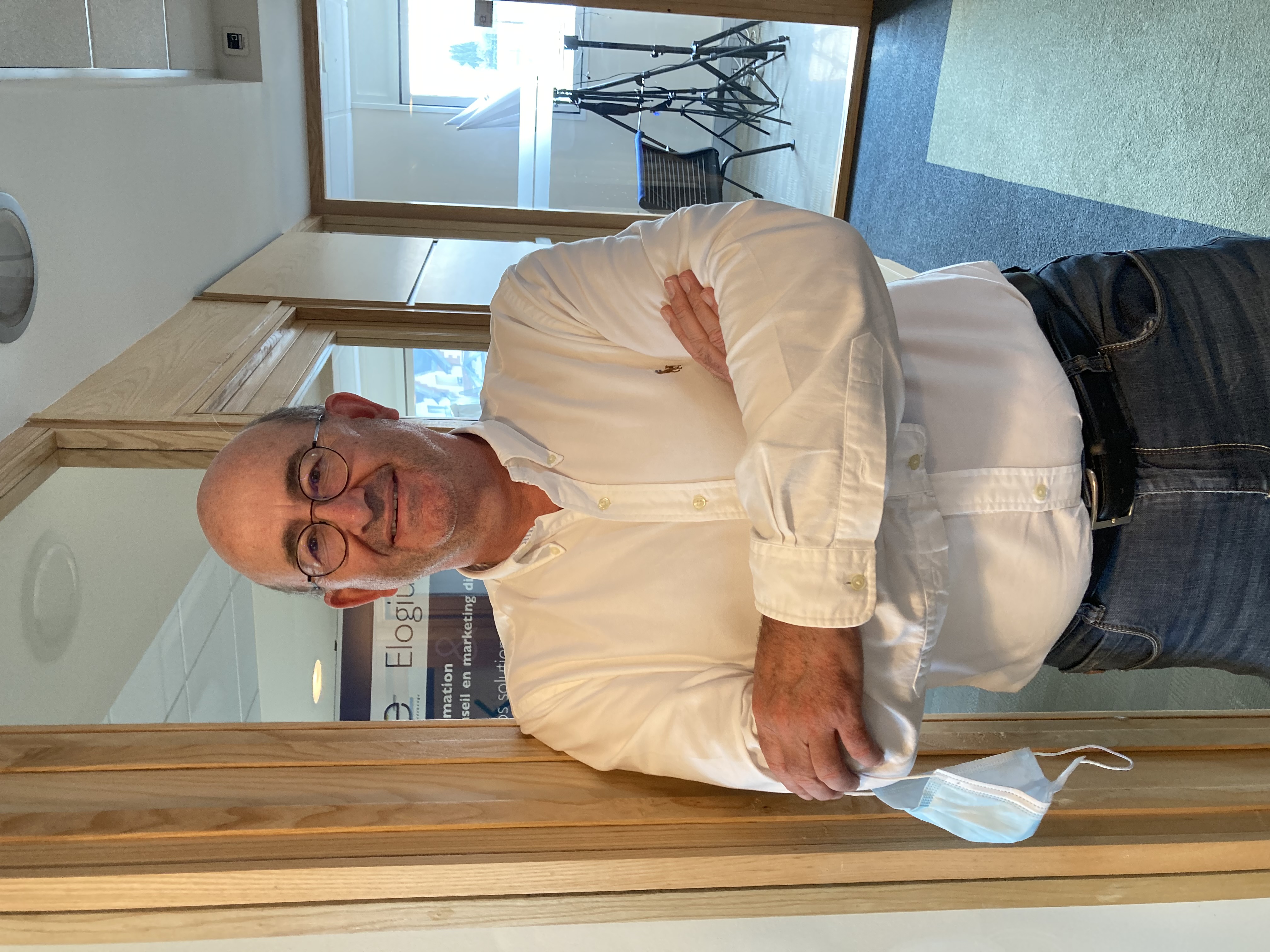 La conférence de l’ANS Hauts-de-France au service des clubs sportifs