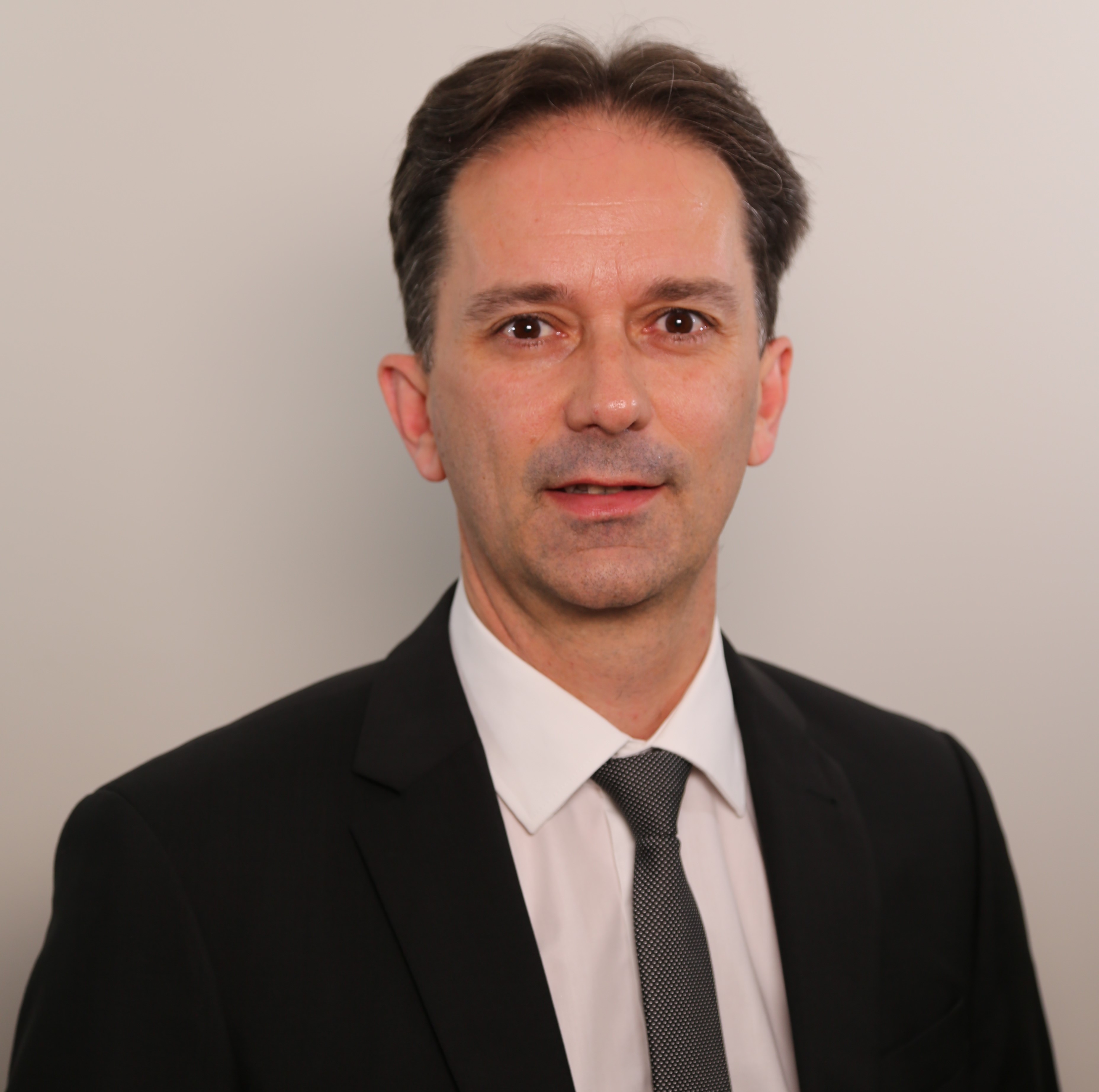 Sylvain Robert : «Nous accueillons à bras ouverts la population lilloise»