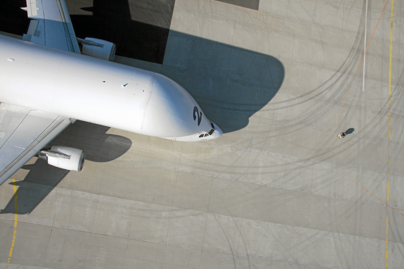 À Saint-Quentin, Altytud et Innovaltech abordent les transferts de technologie