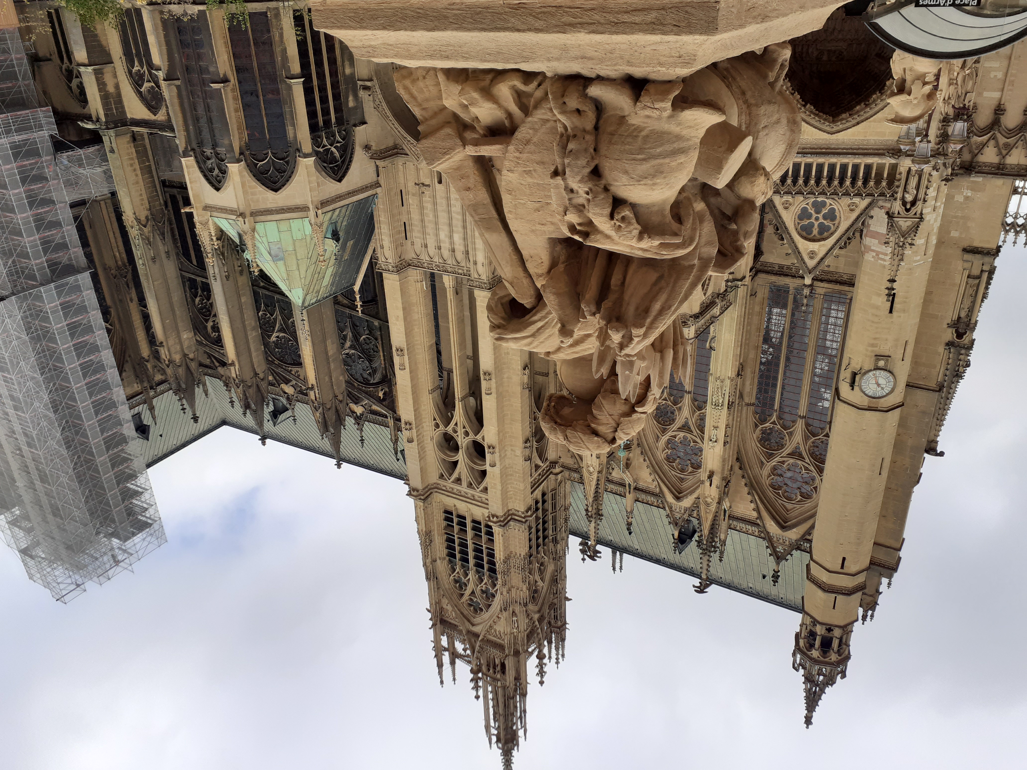 Le tourisme mosellan évolue, ses acteurs aussi 