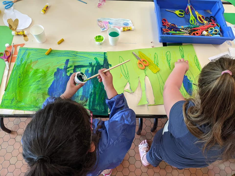 Les centres socioculturels de Bar-le-Duc lancent un sondage pour répondre aux aspirations des habitants 