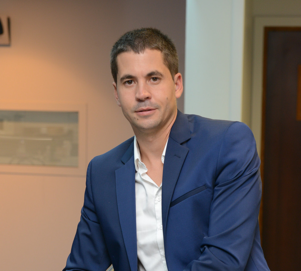 Expertise comptable : l'attractivité face à la pénurie de collaborateurs 