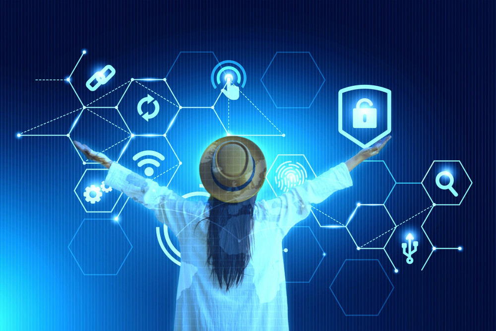 Cleyrop : Le datahub européen qui défiera les géants américains?