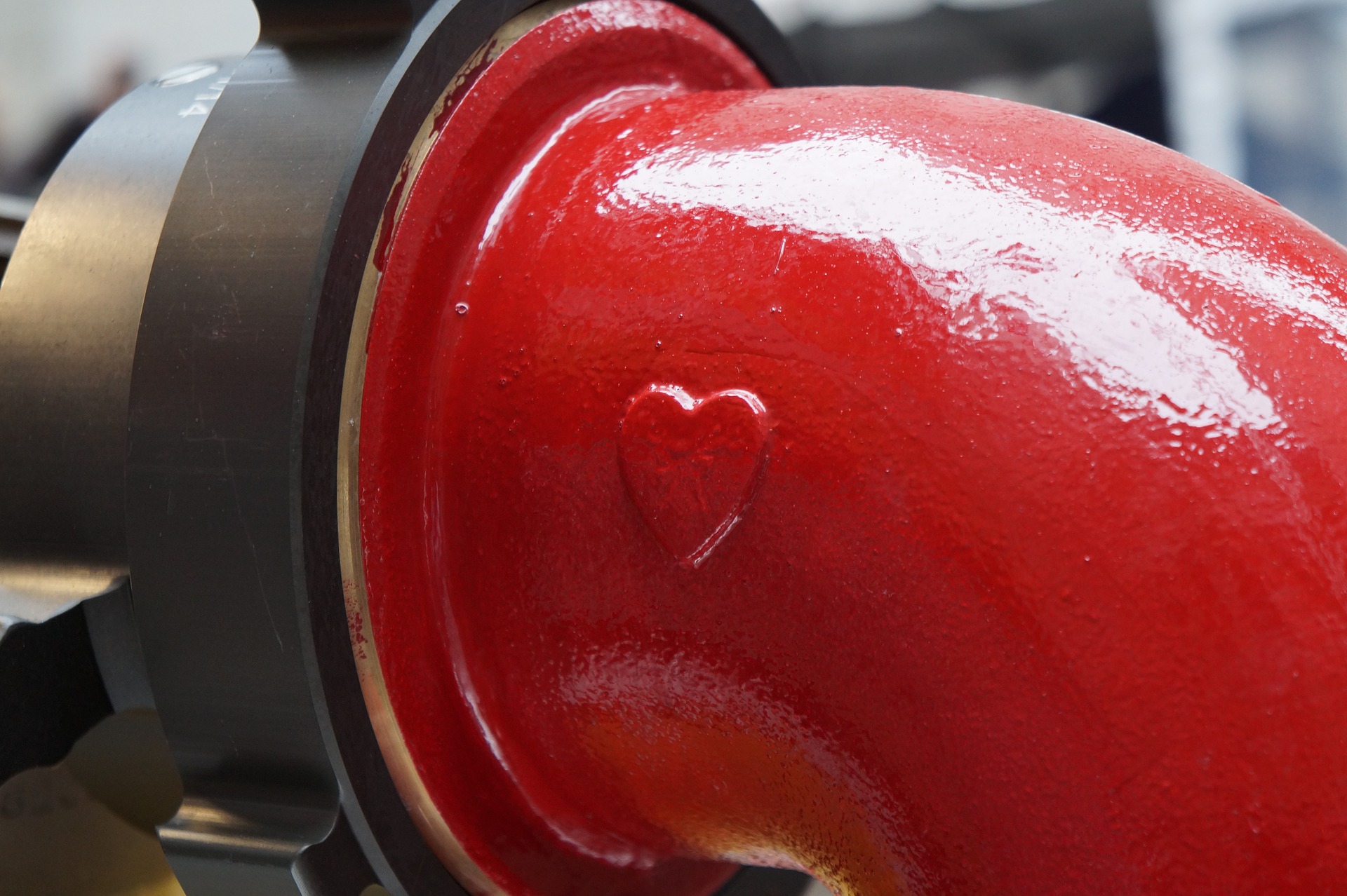 Prox’Aventure s’annonce à Thionville