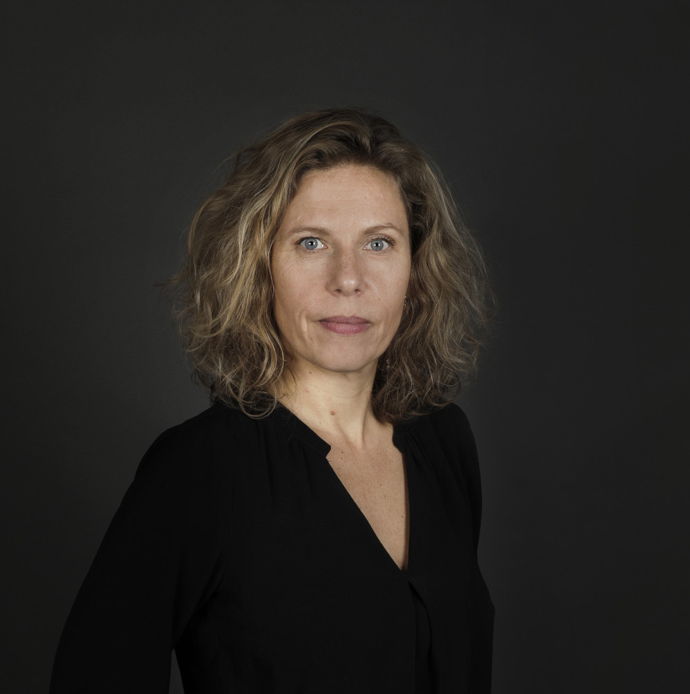 Les réseaux sociaux, un levier de développement à maîtriser 