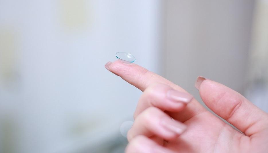 Belgique : Azalea Vision boucle une levée de fonds de 8 M€