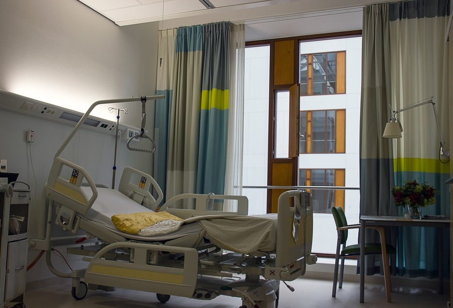 Une offre de soins innovante va voir le jour à Maizières-lès-Metz