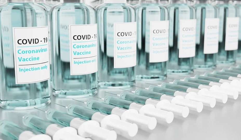 Belgique : Univercells va construire une usine à vaccins