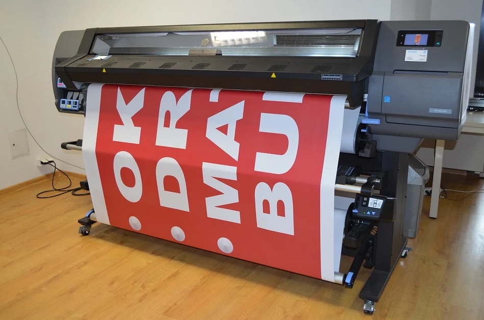 L’imprimerie en ligne Drukland.be s’installe en Belgique