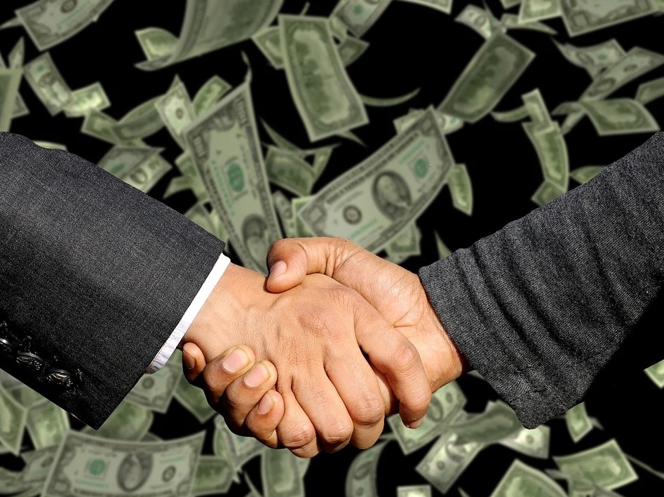 La société belge Xior veut renforcer son ancrage en Espagne