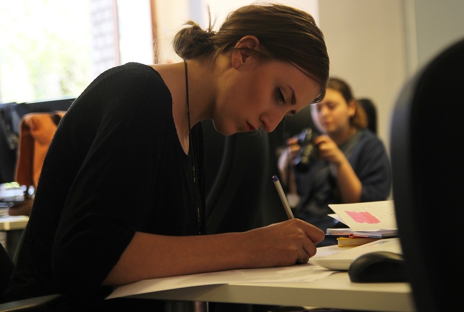 Dijon : cinq communes vont bénéficier du programme « Cités de l’Emploi »