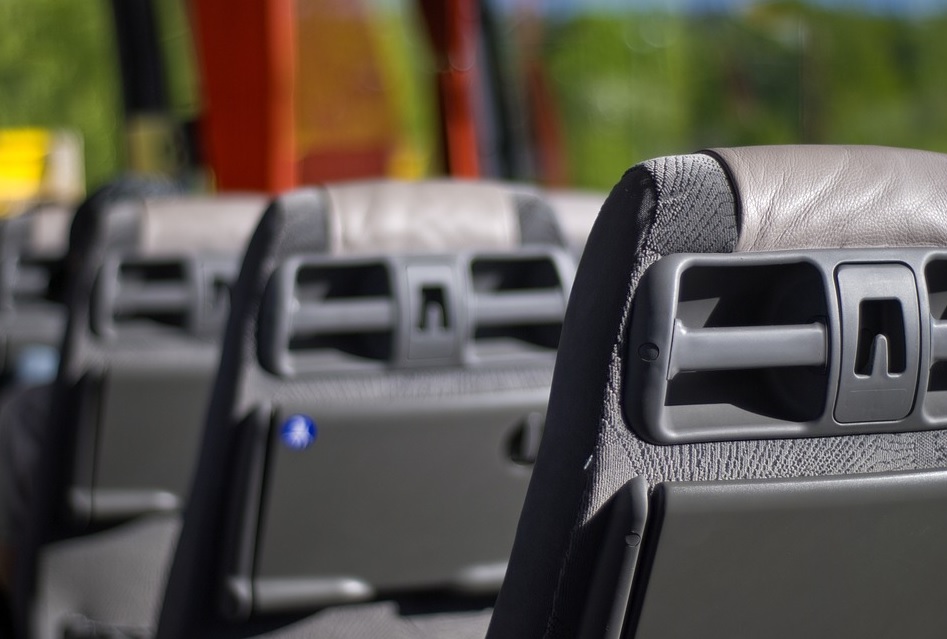 Thionville accueille de nouvelles infrastructures dédiées au projet Citézen