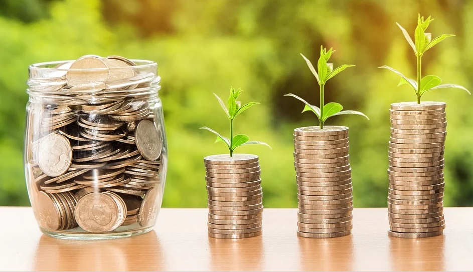 La biotech belge Inbiose bénéficie d’un financement de 15 M€