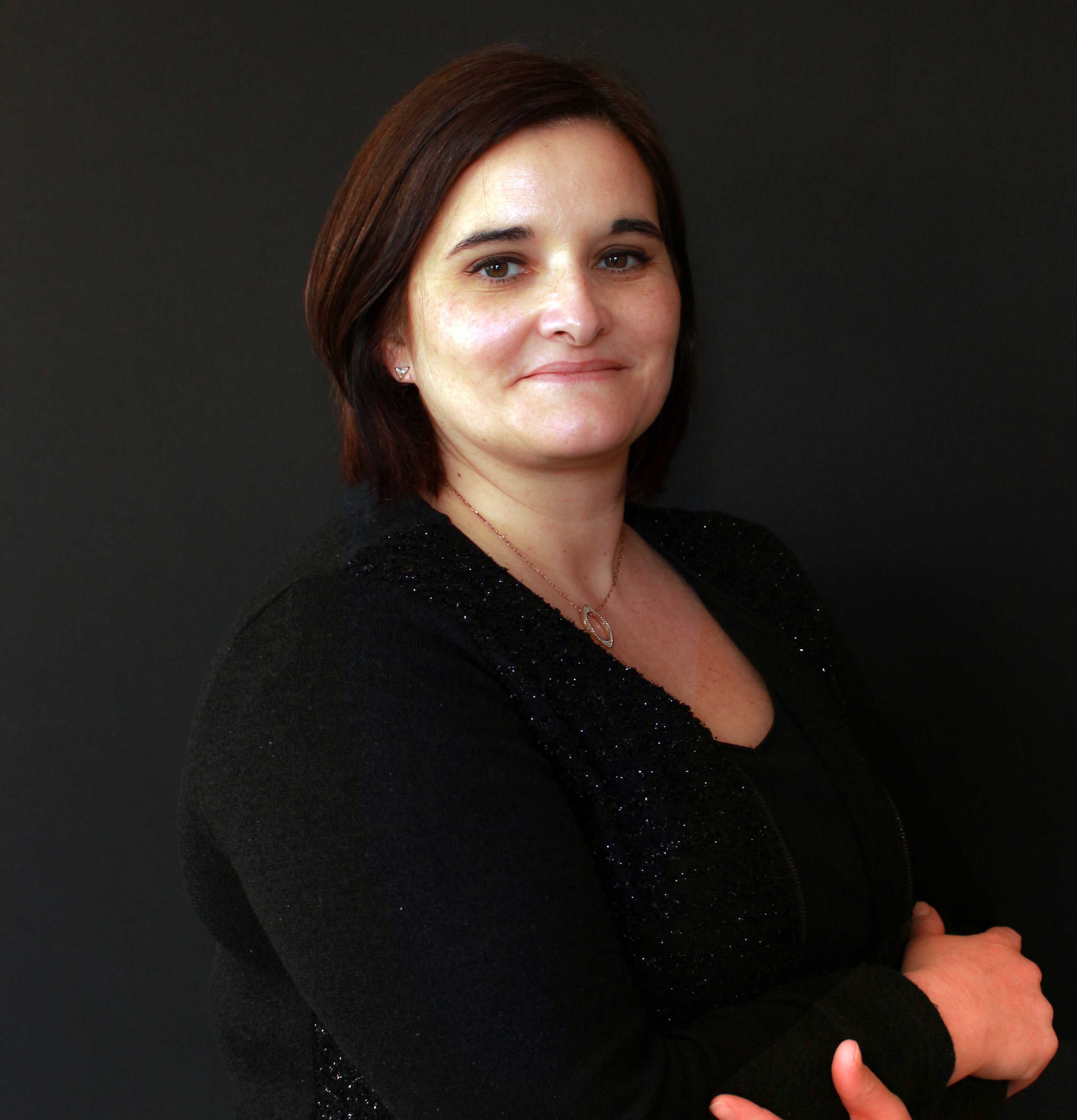 Crédit du Nord : Céline David nommée directrice régionale déléguée