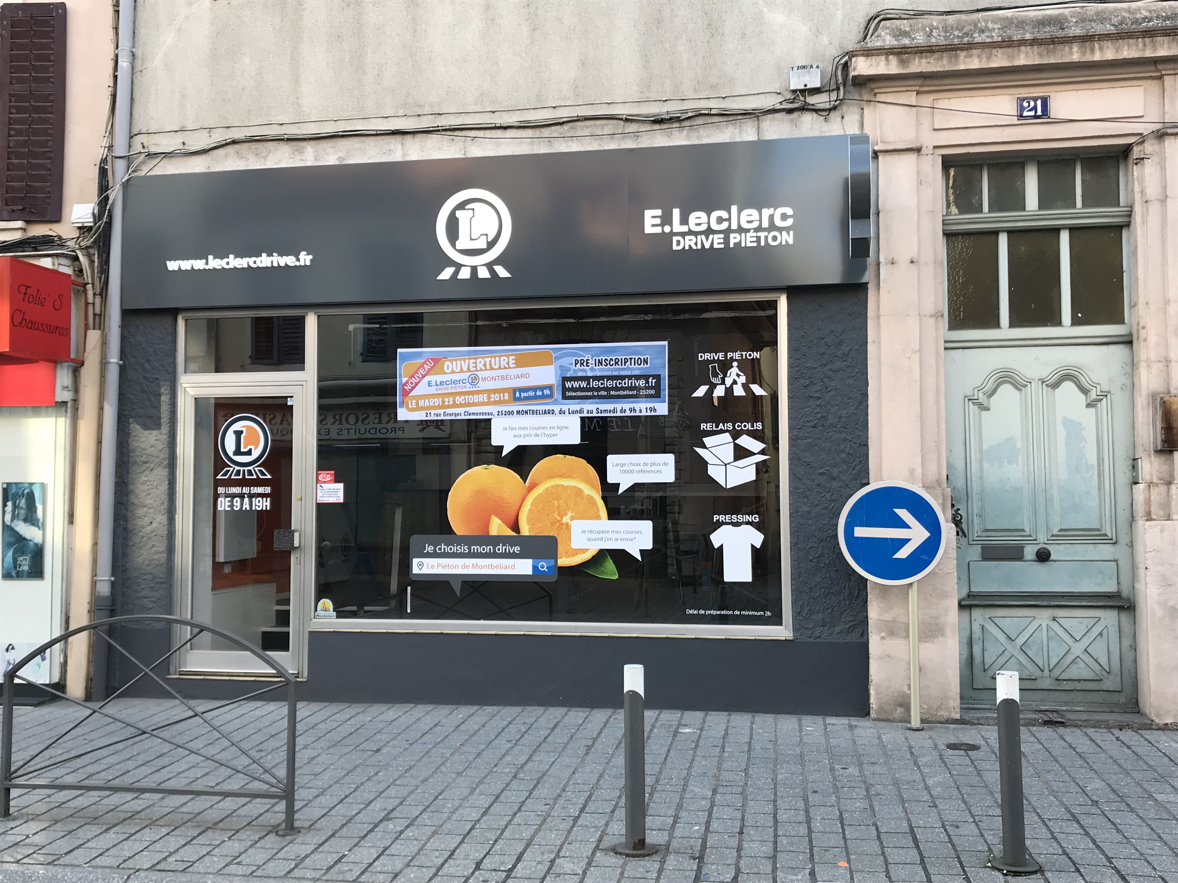 Les consommateurs de demain seront-ils plus sobres ?