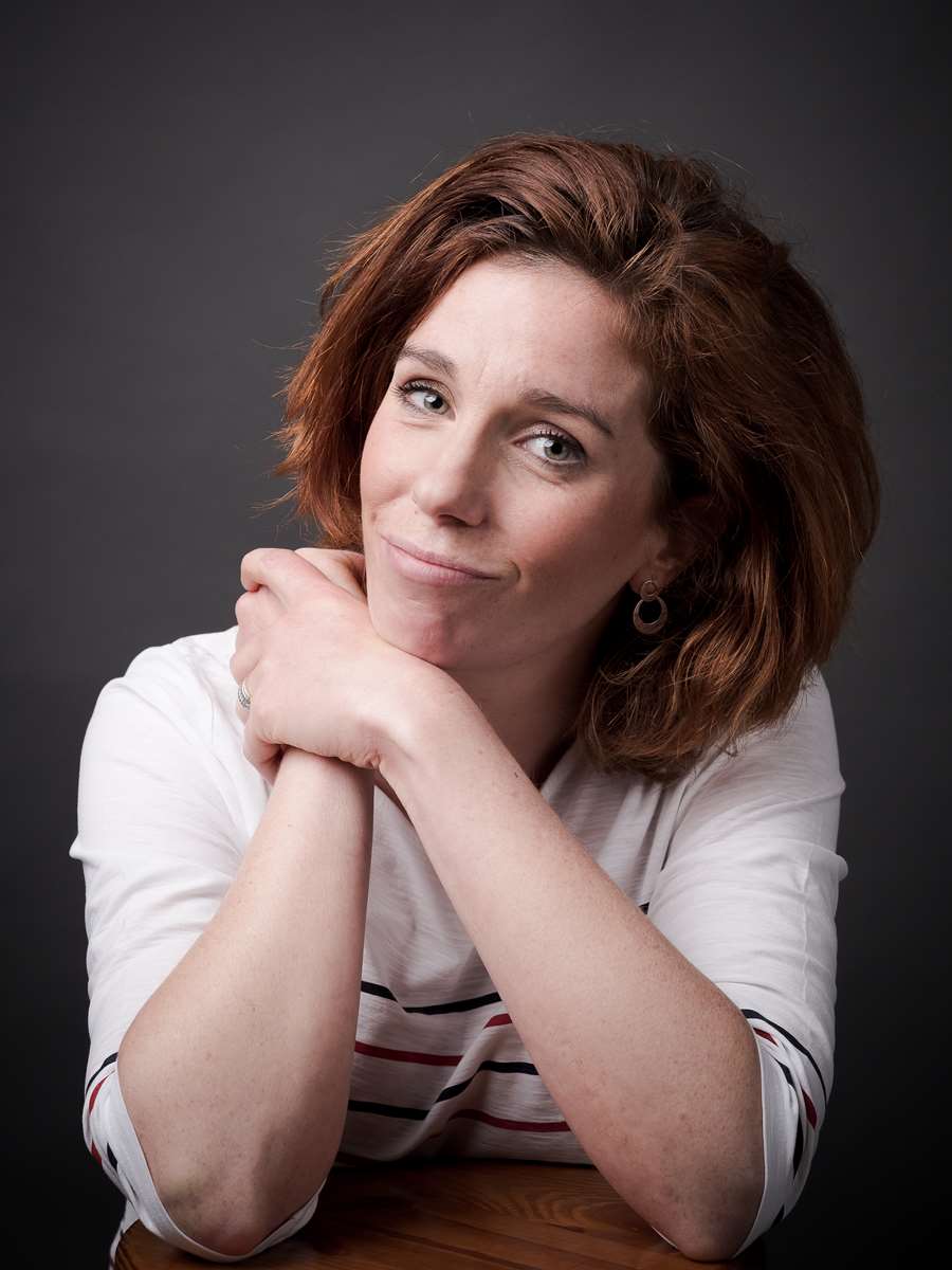 Pour l'Occasion : location et décoration événementielle éco-reponsable dans la Somme