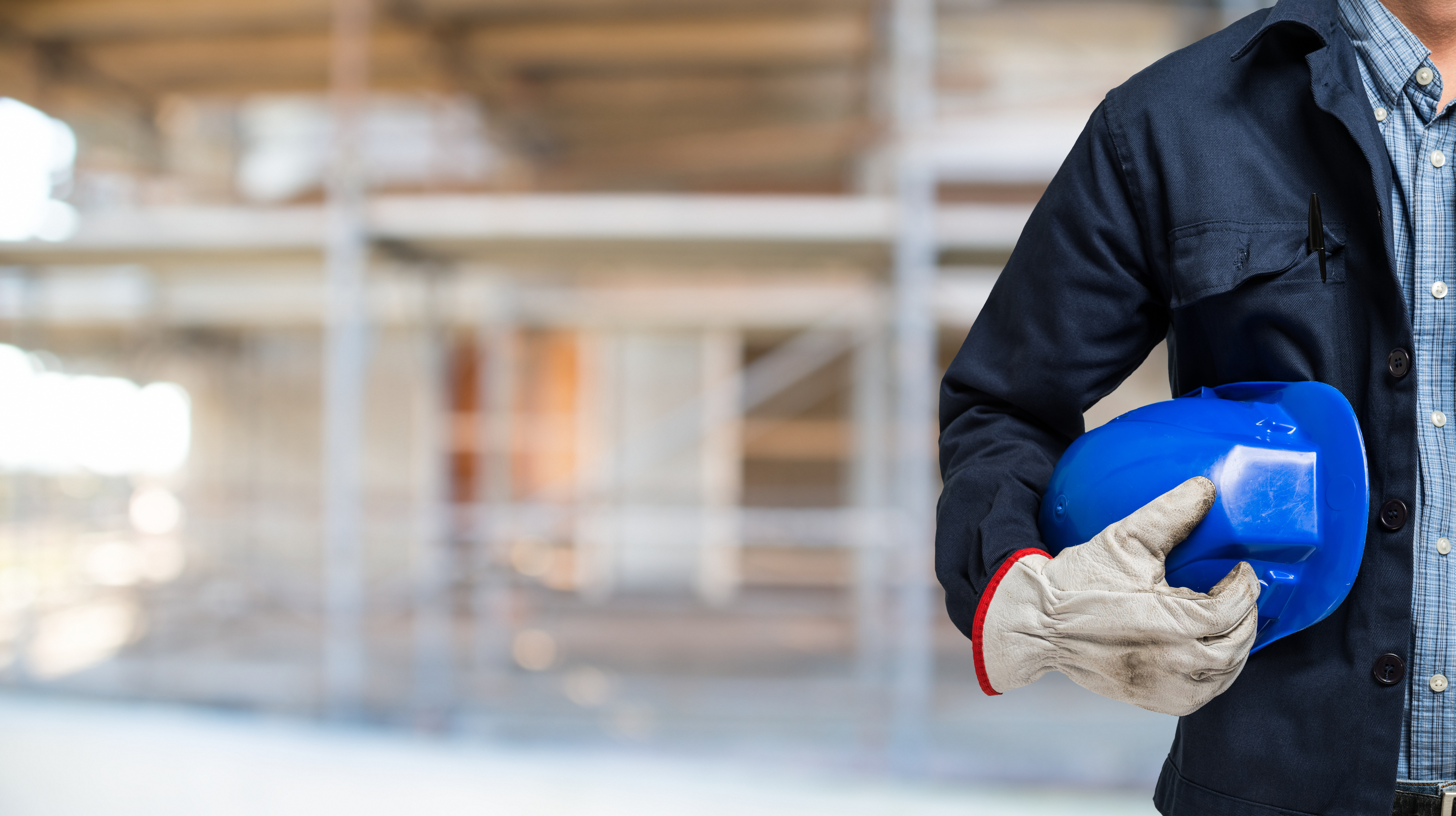 Mâcon : Reprise des travaux sur l'îlot Laguiche