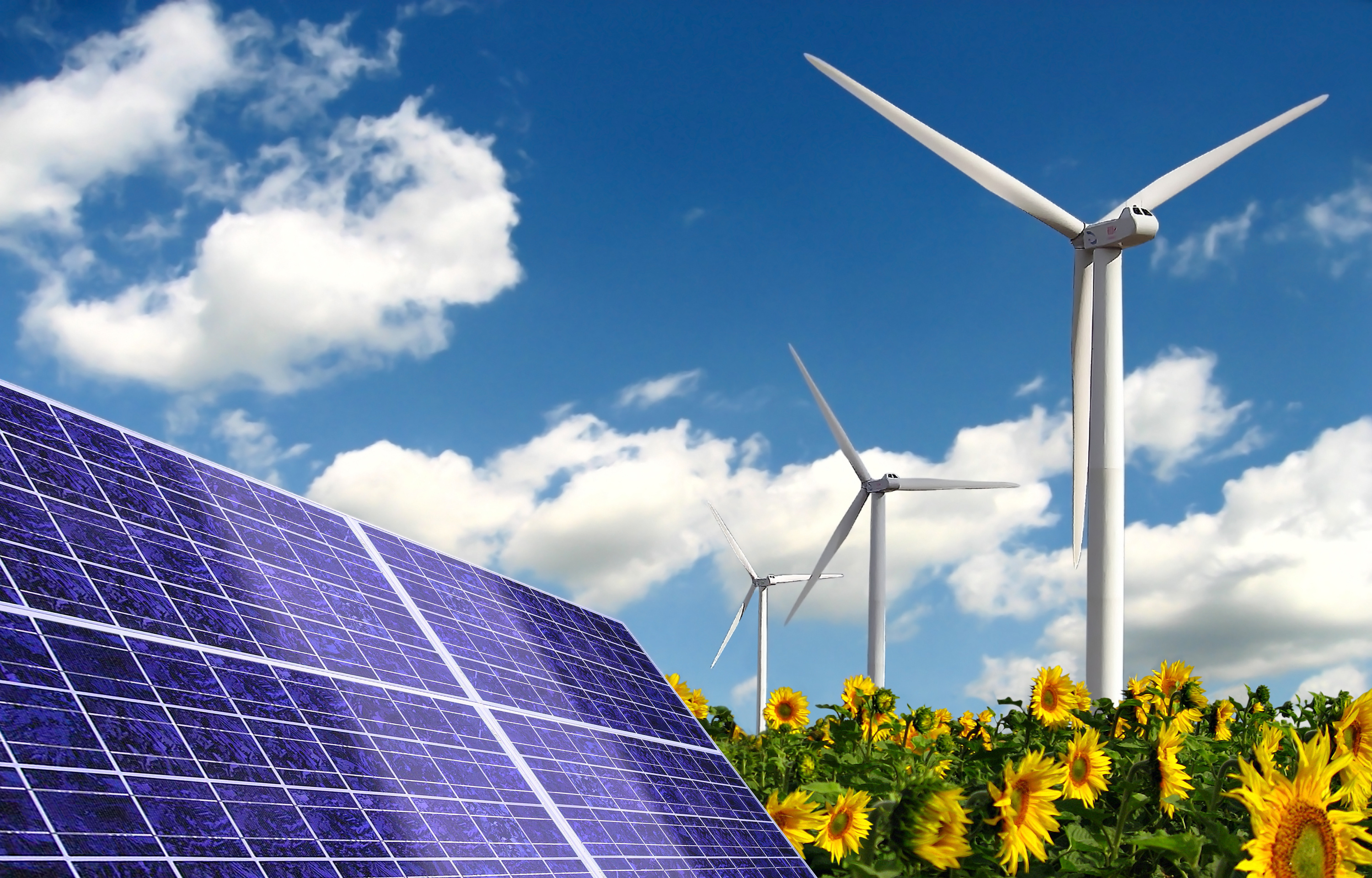 Besançon : Leroy Merlin mandataire pour MaPrimeRénov'