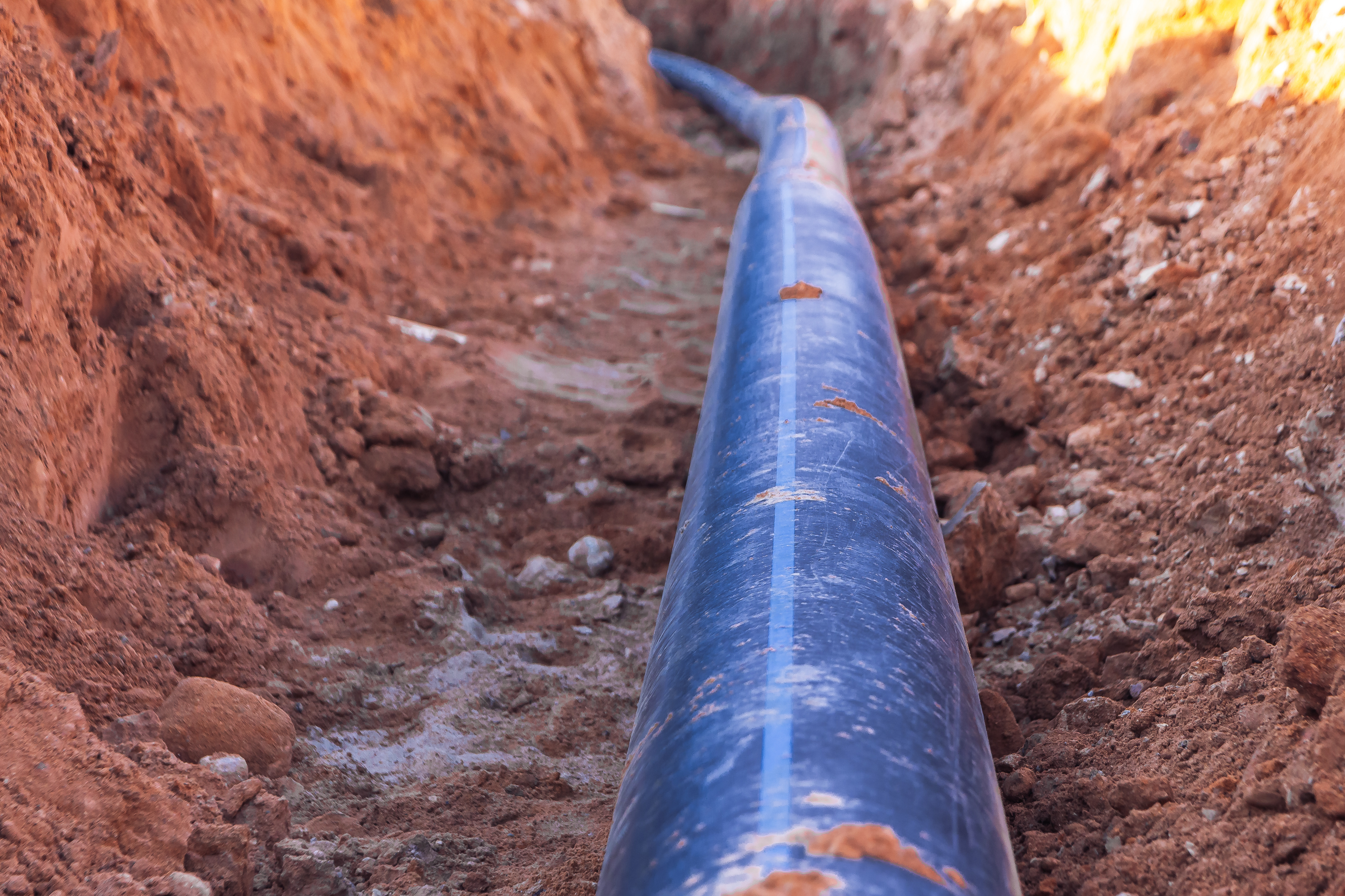 Le groupe Lhotellier lance une nouvelle filiale dédiée à l’adduction d’eau potable