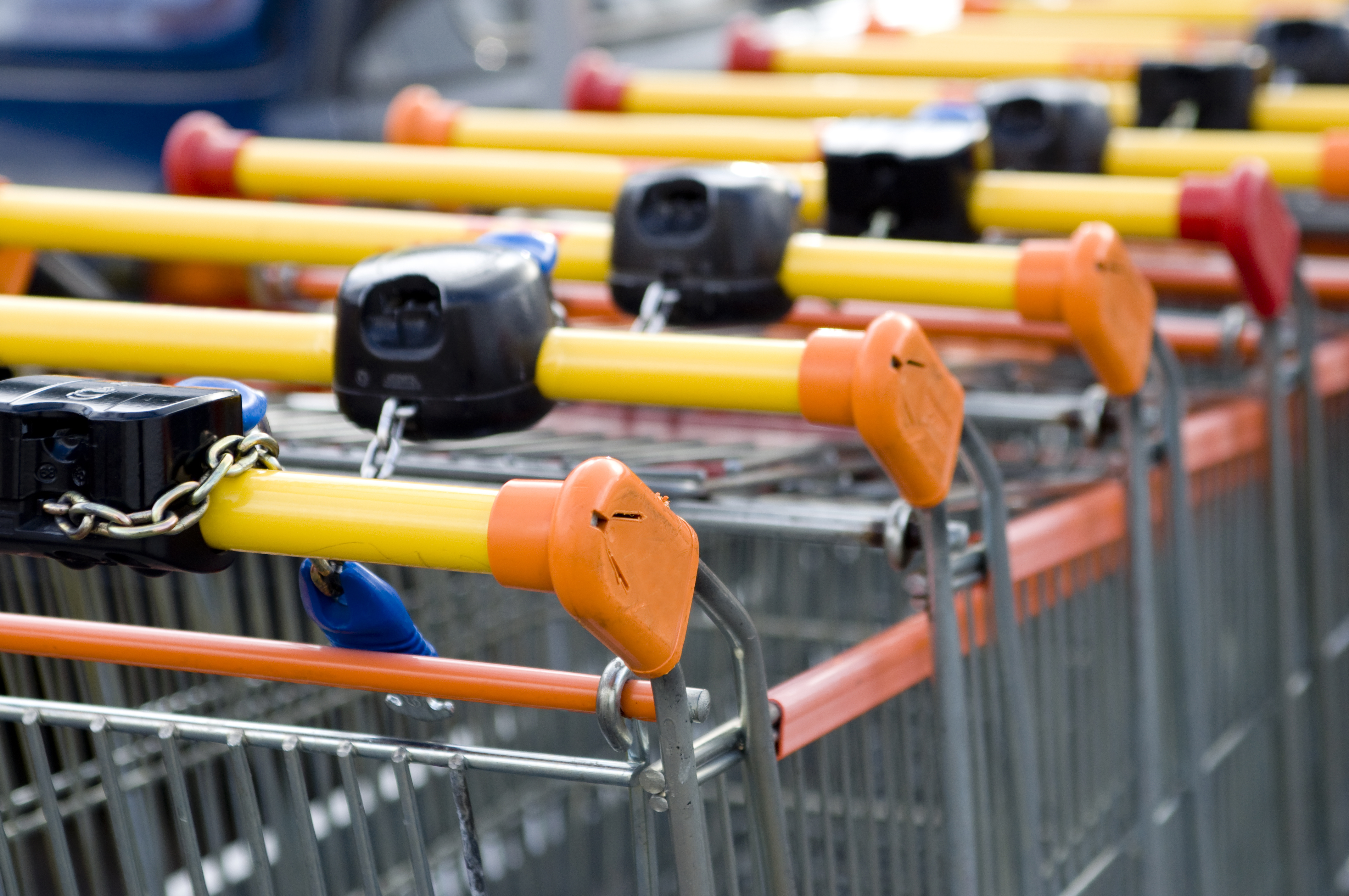 Oise : Intermarché ne s'implantera plus à Formerie