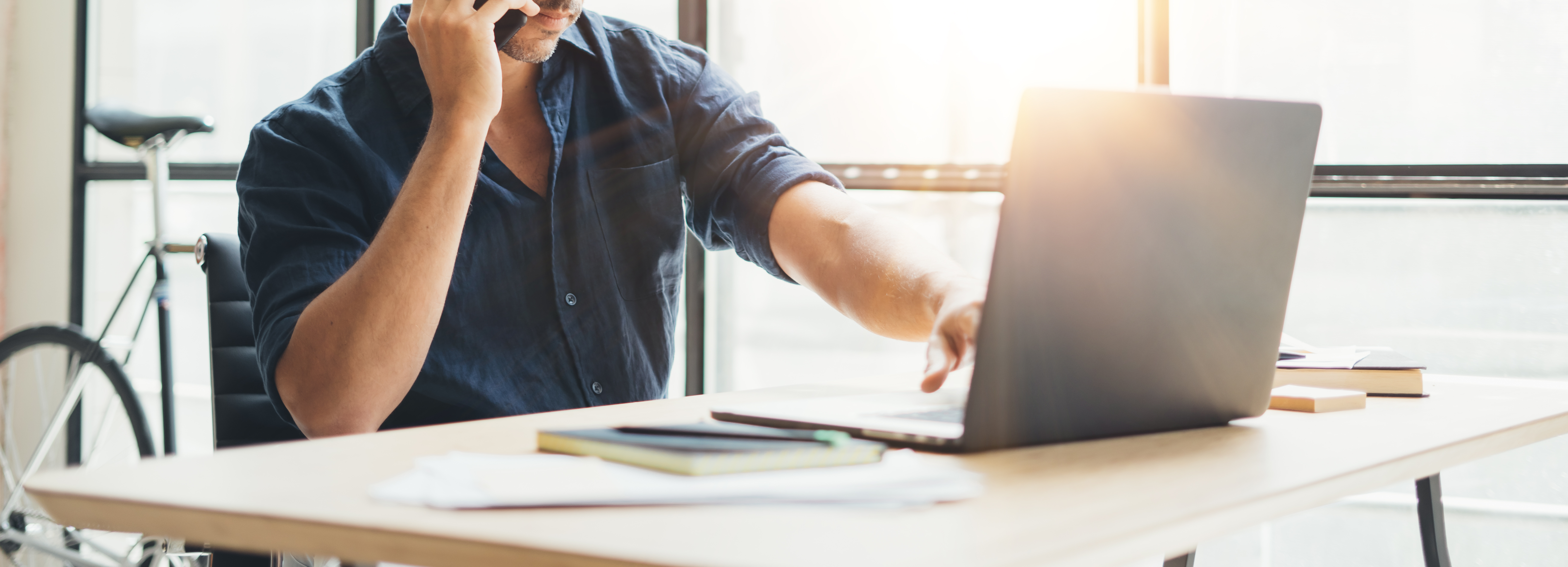 Management : Les bonnes pratiques de Mandarina pour faire du on-boarding à distance