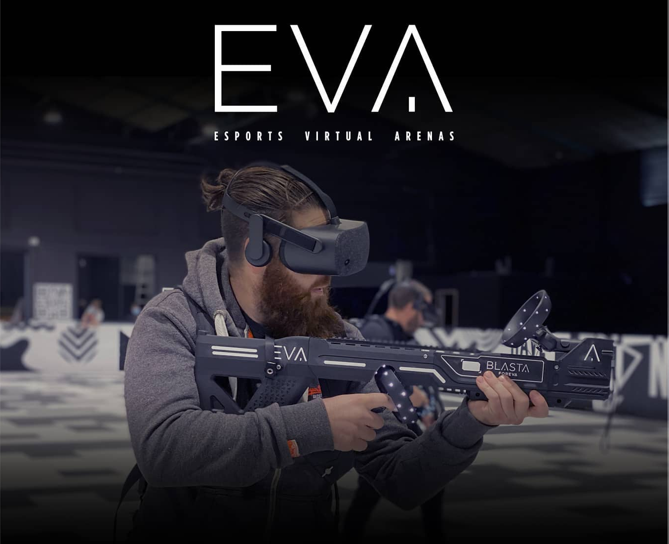 Une salle d’e-sport a ouvert ses portes à Mont-Saint-Aignan