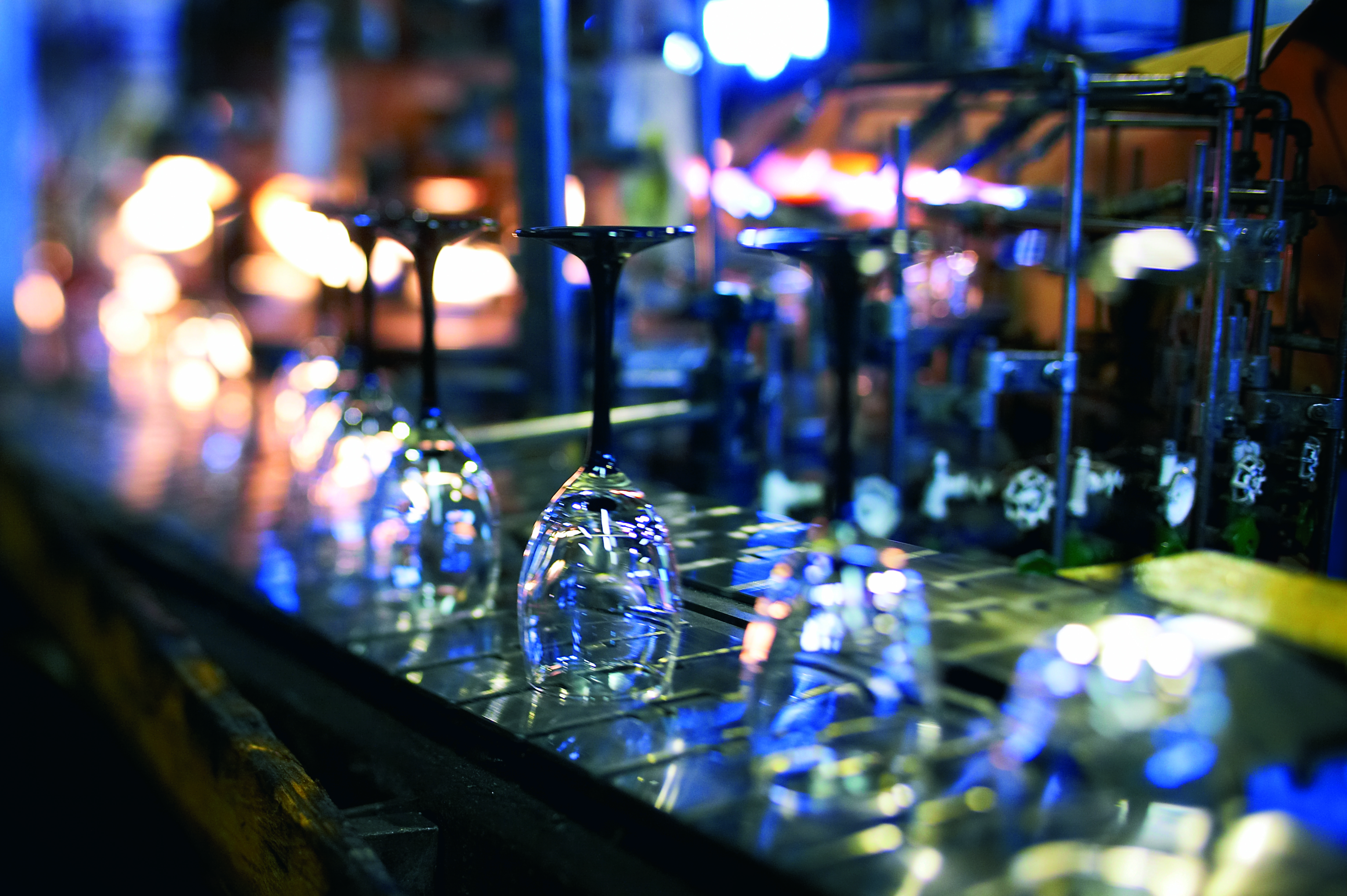 Arc France : la culture du tourisme industriel