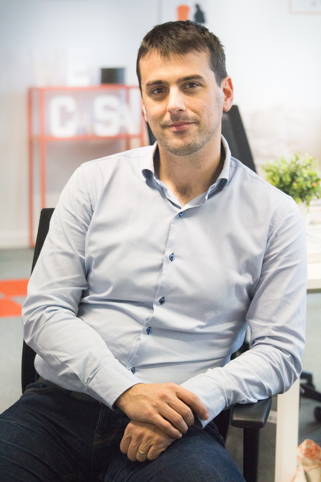 Wecasa recrute 600 professionnels du bien-être à domicile dans la région