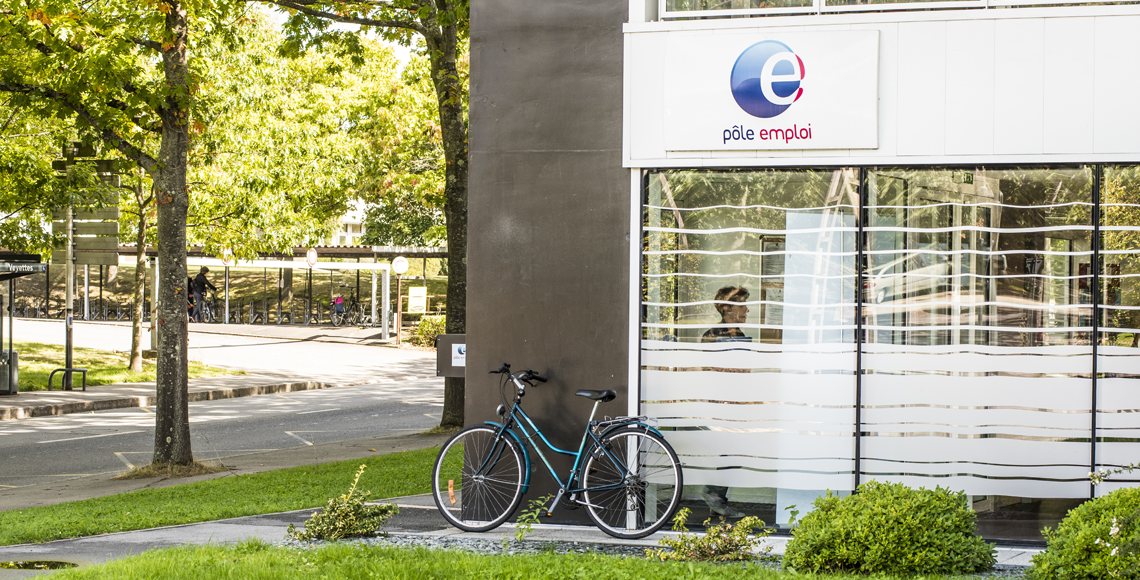 La fin d'année favorable à l'emploi en Bourgogne-Franche-Comté ?