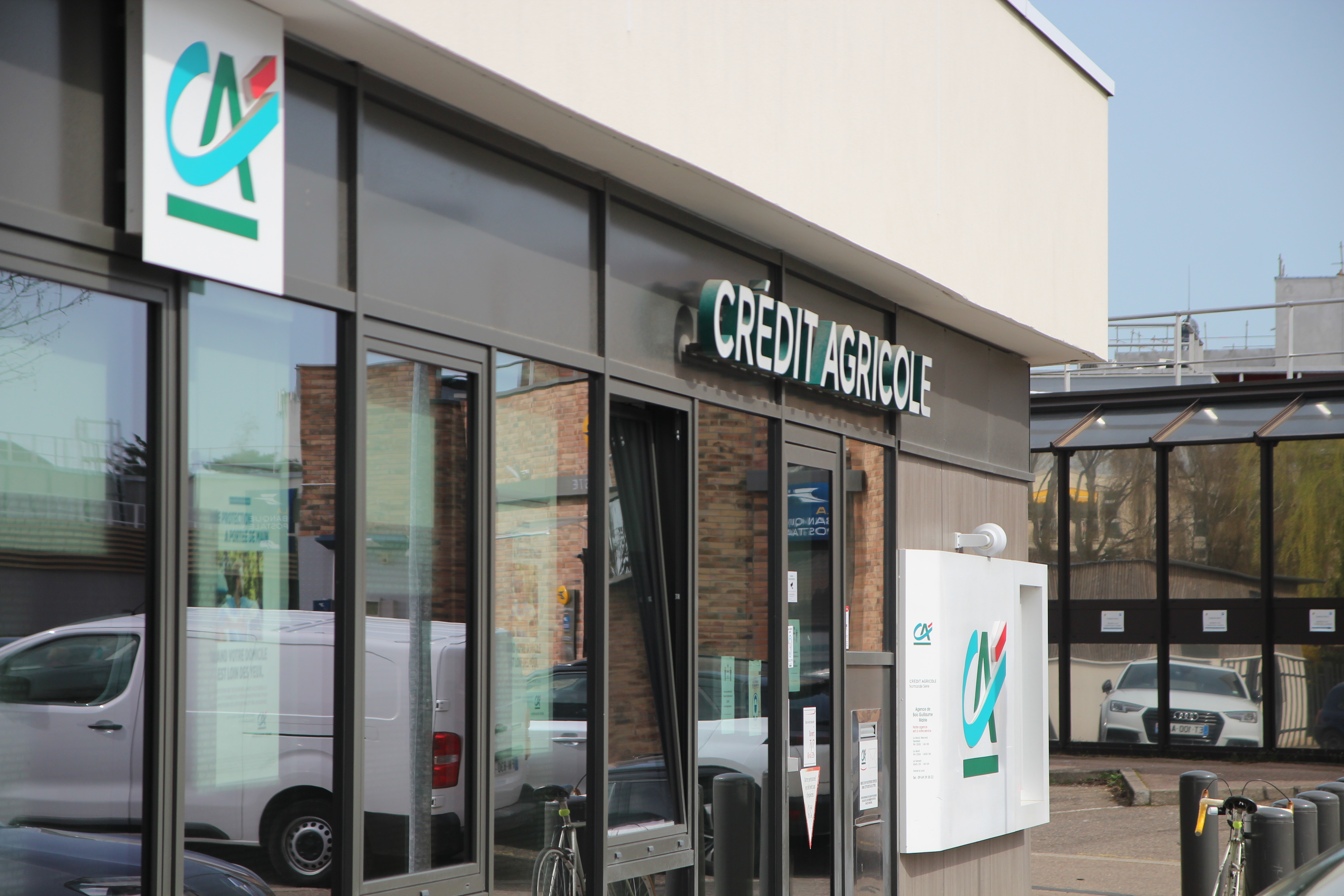 Insertion professionnelle : Quatorze sportifs passent à la banque