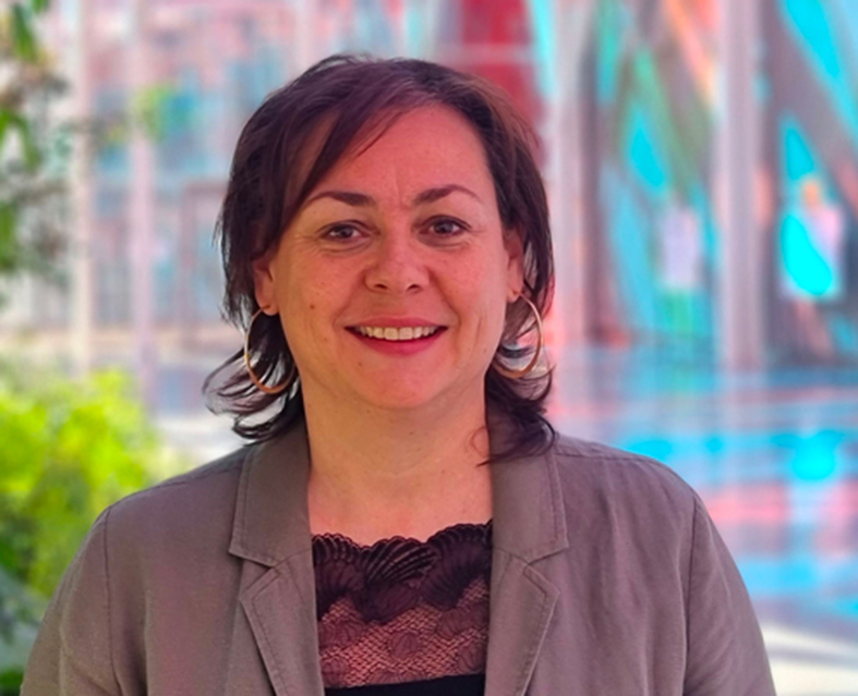 Mines Nancy :  Monguillon à la formation continue