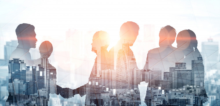 Déploiement du programme «Petites villes de demain» à Vaucouleurs