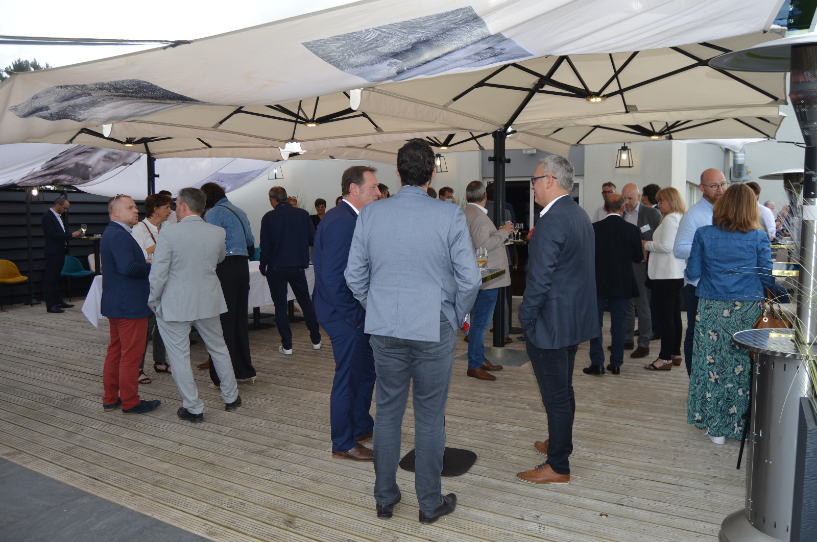 2021, l'année des grands enjeux pour le Medef Somme 