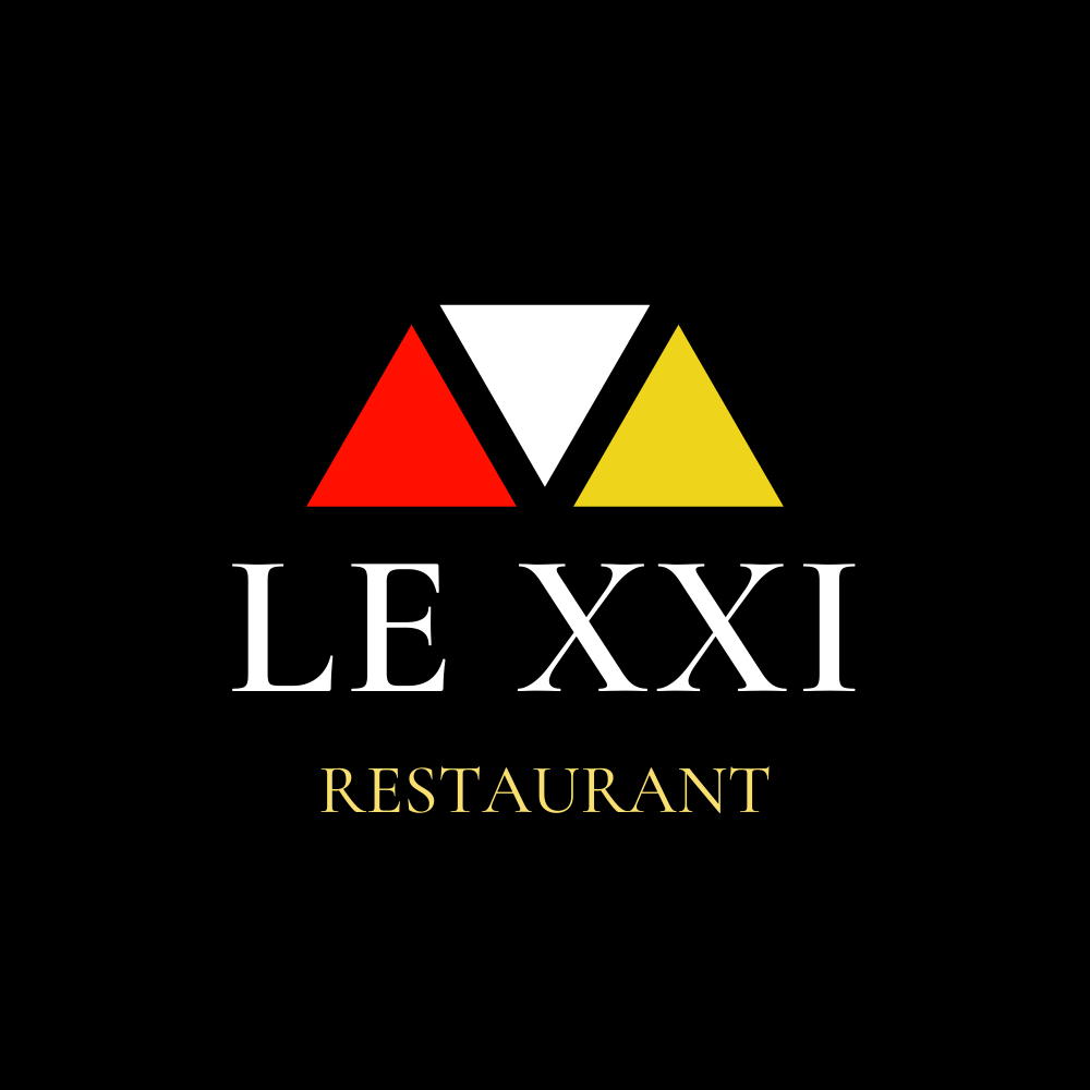 Rouen : Le restaurant inclusif Le XXI ouvre ses portes le 5 juillet
