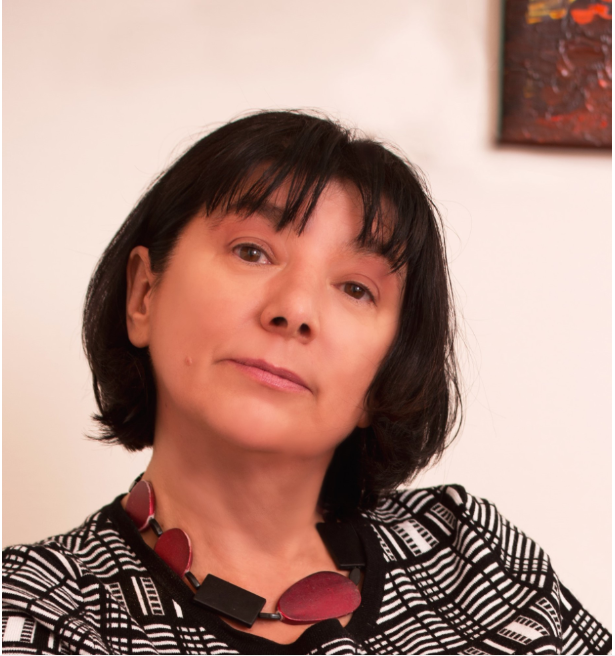 « Il ne faut pas passer du télétravail forcé au présentiel forcé » 