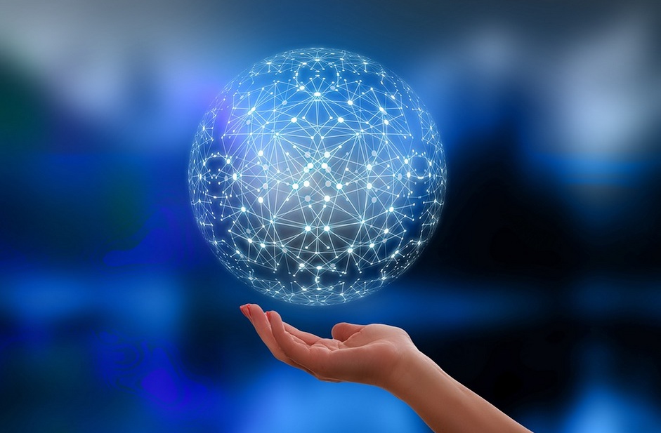 Proximus et Eurofiber créent une co-entreprise pour déployer la fibre en Wallonie