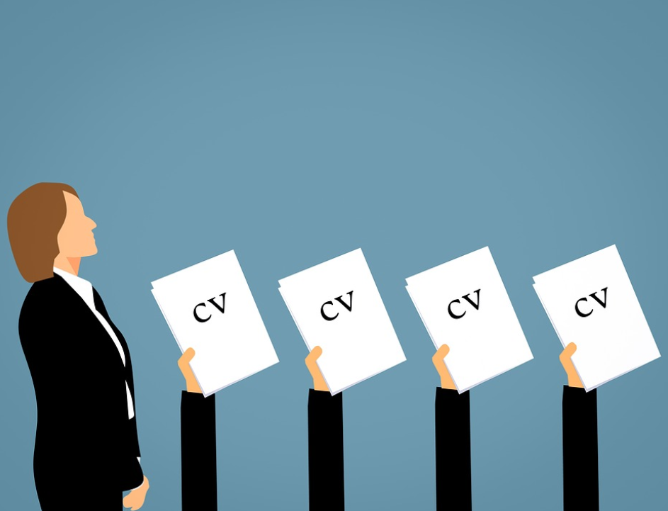 Eden ETTP : une entreprise de travail à temps partagé