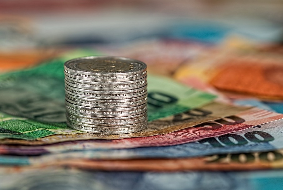 Royaume-Uni : PawaPay boucle une levée de fonds de 9 millions de dollars