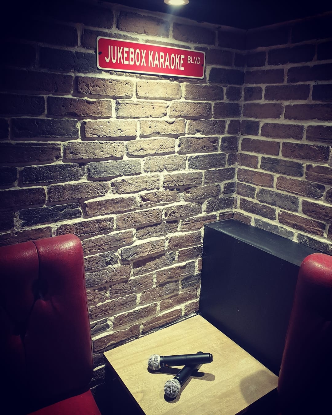 Un nouveau karaoké privatif s’installe au Havre