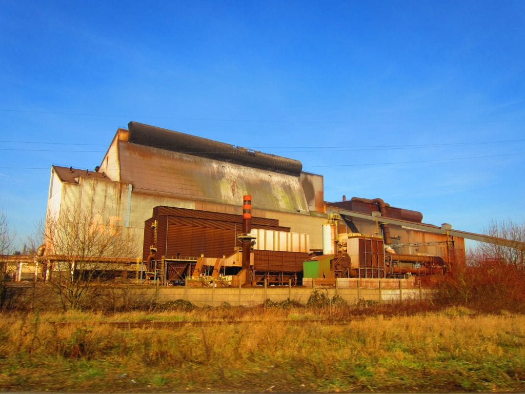 Pour que la mémoire ouvrière ne s’efface pas…