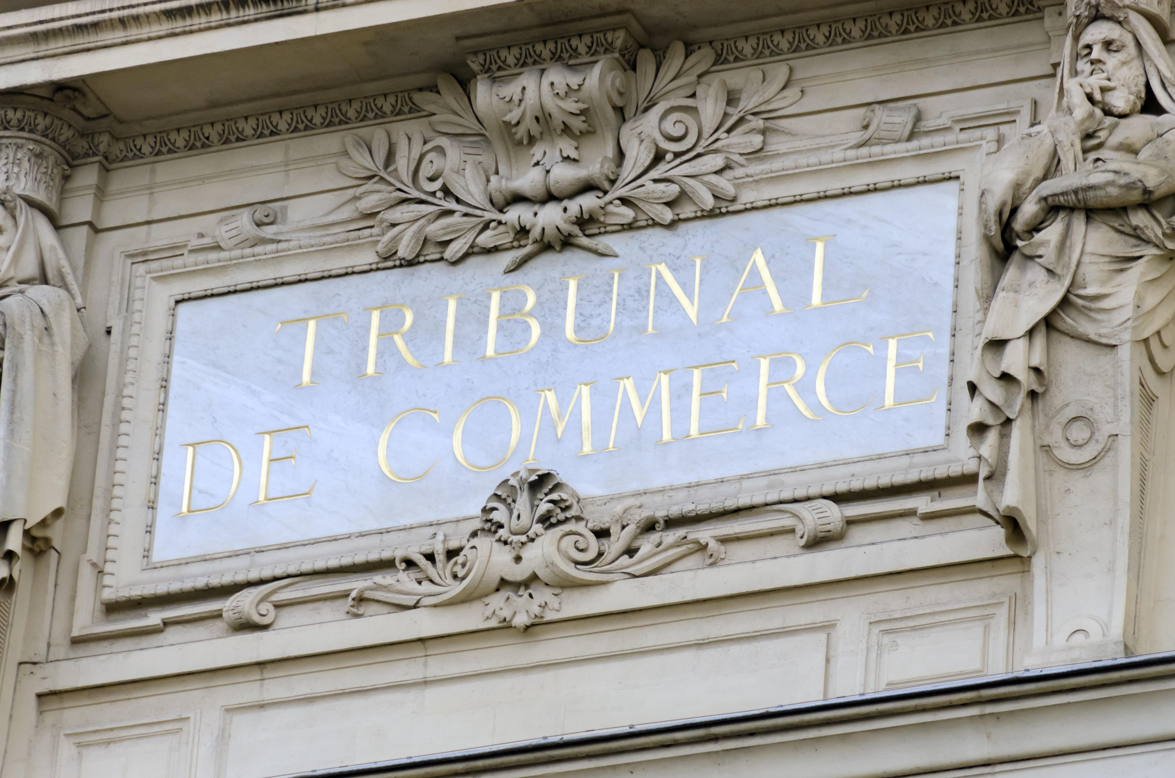 Bilan du second trimestre : toujours pas d’envolée du nombre des défaillances d’entreprises 